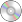 cdrom_unmount.png